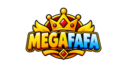 daftar situs judi slot online gacor dan terbaik